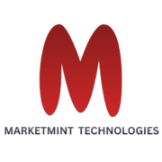 cropped marketmint logo clearr background.png